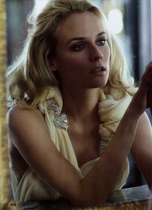 黛安·克鲁格/diane kruger-6-81